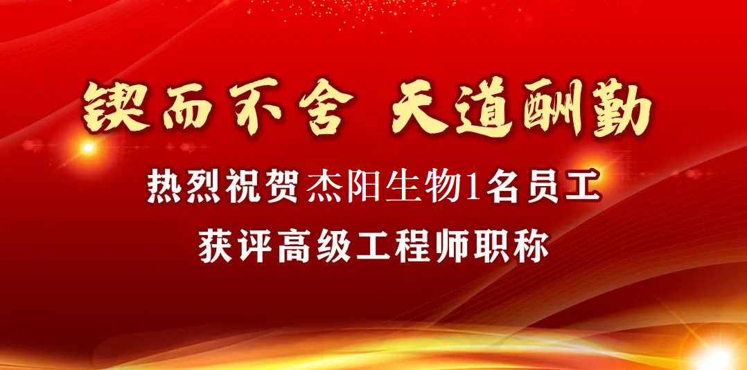 1733402215298592.png 1.png